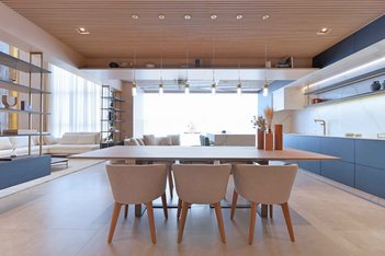 apartment em Rua Antonio Perez Hernandez, Parque Campolim - Sorocaba - SP