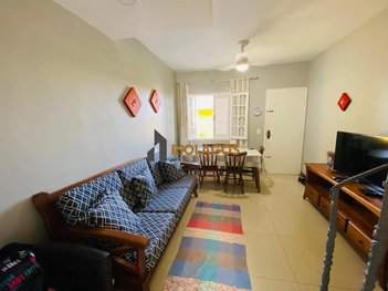 house em Rua da Restinga, Praia do Foguete - Cabo Frio - RJ