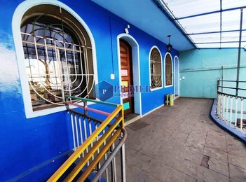 commercial_building em São Romão, São Pedro - Belo Horizonte - MG