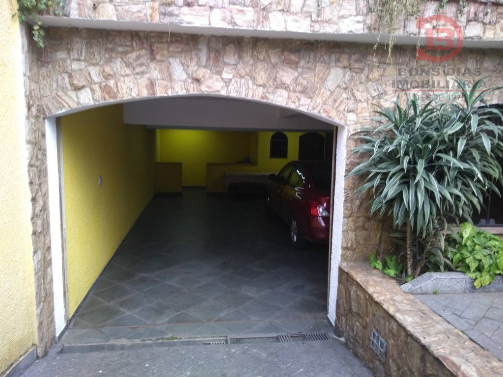 img3