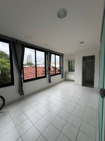 office em Avenida Doutor Adhemar de Barros, Jardim São Dimas - São José dos Campos - SP