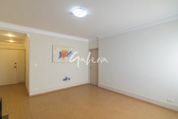 apartment em Rua Manoel Coelho, Centro - São Caetano do Sul - SP