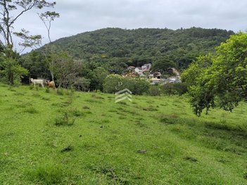 land_lot em Rua Isid Dutra, Sambaqui - Florianópolis - SC