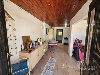 house em Rua Doutor Orlando Corrêa Azevedo, Três Vendas - Pelotas - RS