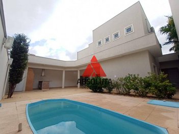 house em Rua Coimbra, Jardim Trípoli - Americana - SP