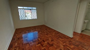 apartment em Rua Caiubi, Perdizes - São Paulo - SP