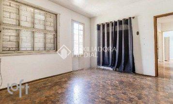 apartment em Miguel Teixeira, Cidade Baixa - Porto Alegre - RS