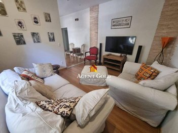 house em Rua Sabóia Lima, Tijuca - Rio de Janeiro - RJ