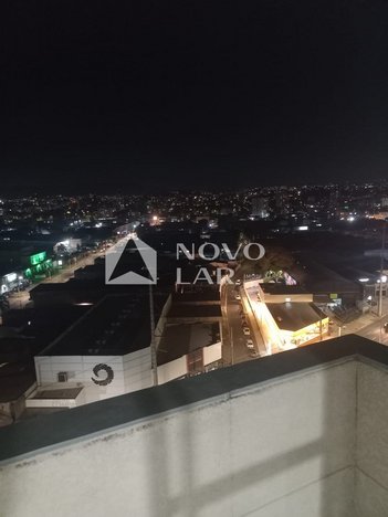 apartment em Avenida Assis Brasil, Cristo Redentor - Porto Alegre - RS