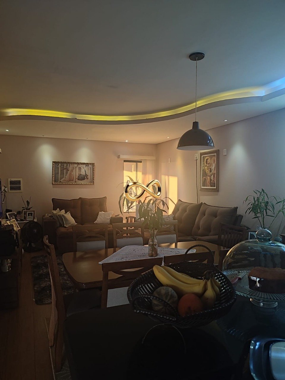 casa-jardim-torres-prolongamento-sao-carlos