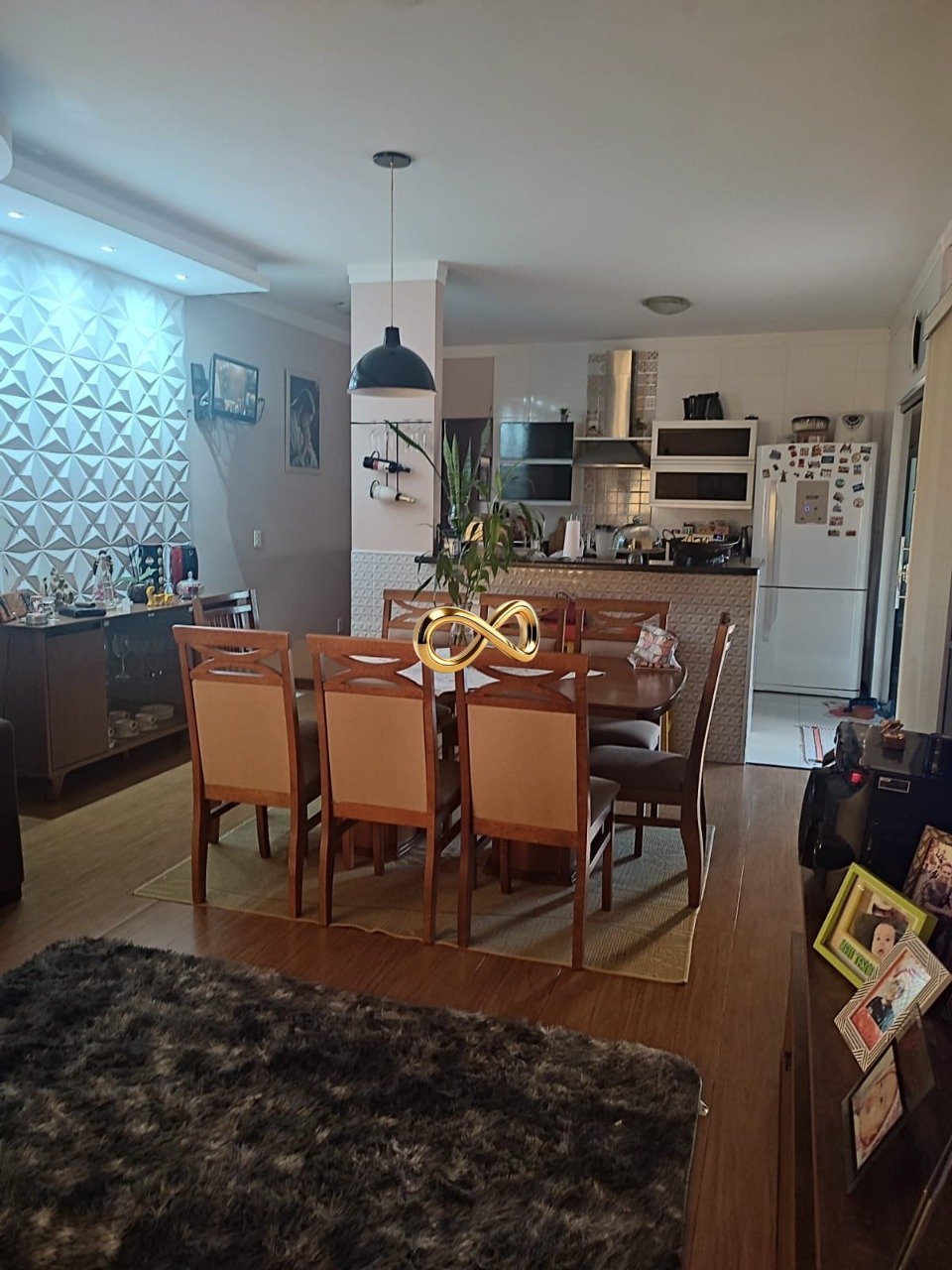 casa-jardim-torres-prolongamento-sao-carlos