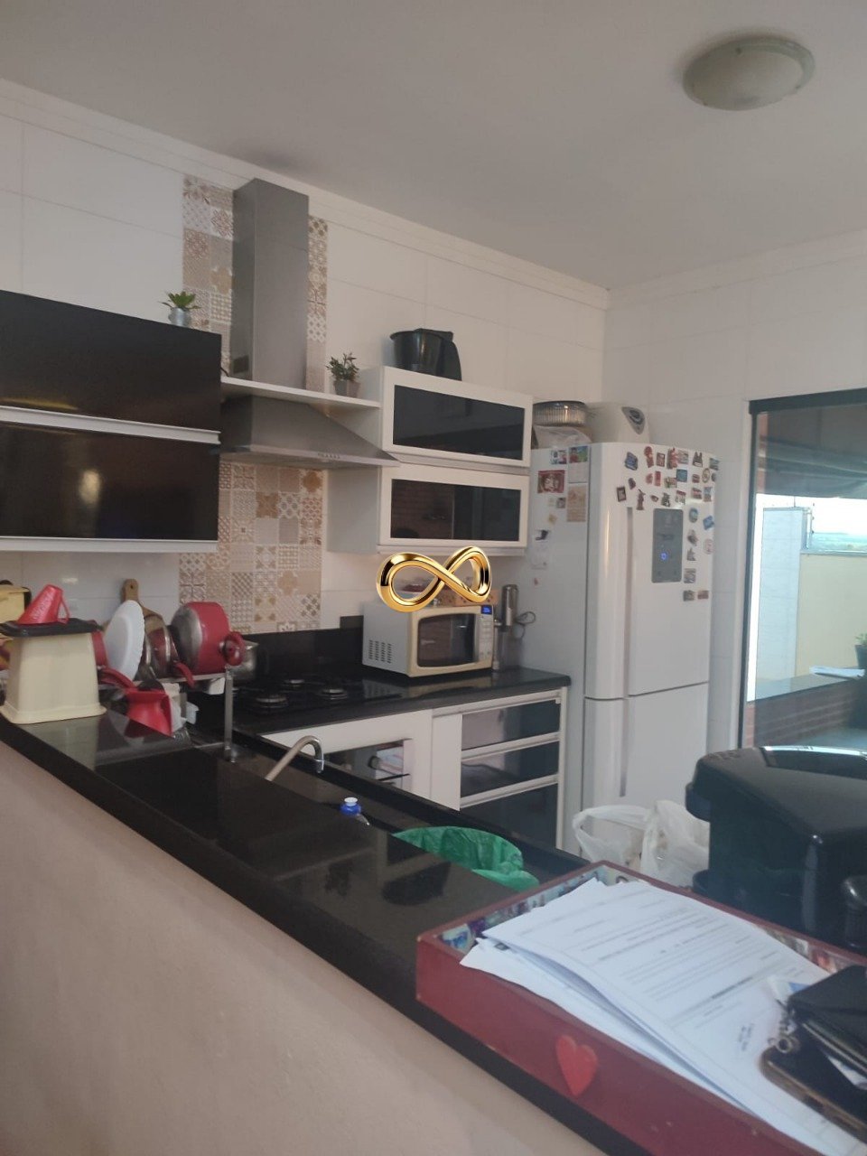 casa-jardim-torres-prolongamento-sao-carlos