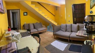 house em Rua Padre Mororó, São José - São Caetano do Sul - SP