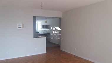 office em Luis Coelho, Consolação - São Paulo - SP