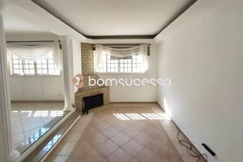house em Rua Fernandes Sardinha, Vila Bela - São Paulo - SP