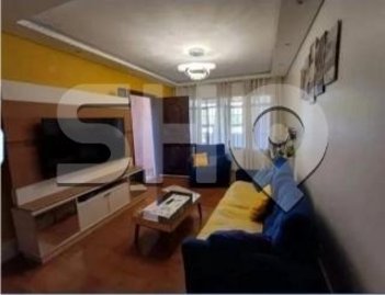 house em Rua Tufik Mereb, Jardim Pirituba - São Paulo - SP