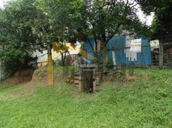 house em Rua Dona Inês, Santa Catarina - Sapucaia do Sul - RS