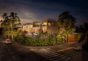 house em Rua Orobó, Alto de Pinheiros - São Paulo - SP