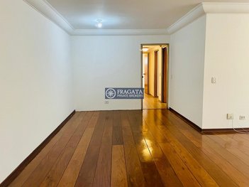 apartment em Alameda Lorena, Jardim Paulista - São Paulo - SP