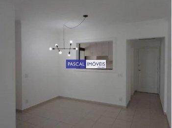 apartment em Rua Almaden, Vila Andrade - São Paulo - SP