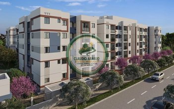 apartment em Rua Zelio Valverde, Recreio dos Bandeirantes - Rio de Janeiro - RJ