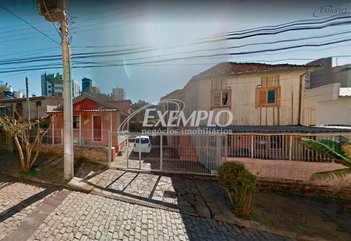 land_lot em Rua João Mocelin, Panazzolo - Caxias do Sul - RS