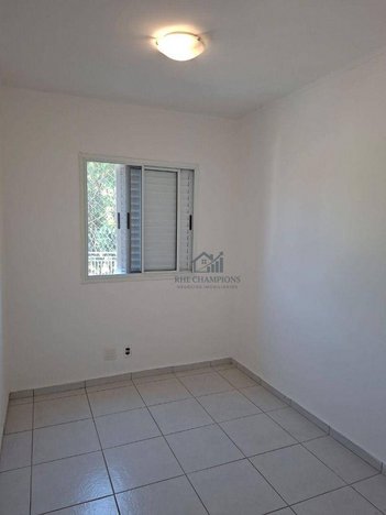 apartment em Avenida Doutor Adilson Rodrigues, Jardim das Samambaias - Jundiaí - SP