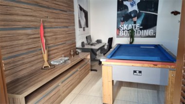 house em Rua Baronesa do Japi, Bella Vittà - Jundiaí - SP