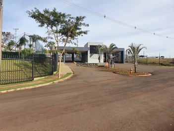 land_lot em Rodovia Mello Peixoto, Jardim Tarobá - Cambé - PR