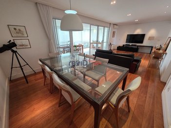 apartment em Rua Engenheiro Jorge Oliva, Vila Mascote - São Paulo - SP