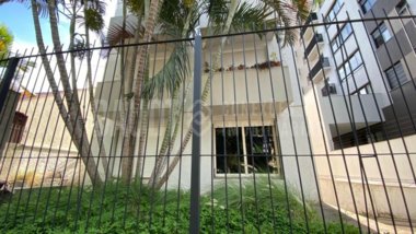 apartment em Rua Santos Neto, Petrópolis - Porto Alegre - RS