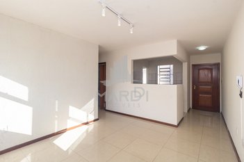 apartment em Avenida Wenceslau Escobar, Tristeza - Porto Alegre - RS
