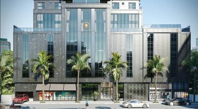 apartment em Bruno Silva, Pioneiros - Balneário Camboriú - SC