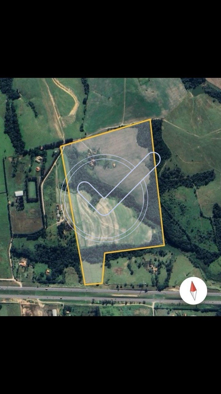 WhatsApp Image 2025-04-23 at 16.49