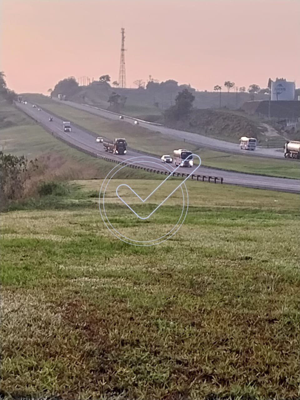 WhatsApp Image 2025-04-23 at 16.49