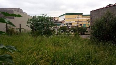 land_lot em Rua Prefeito Rinaldo Poli, Jardim City - Guarulhos - SP