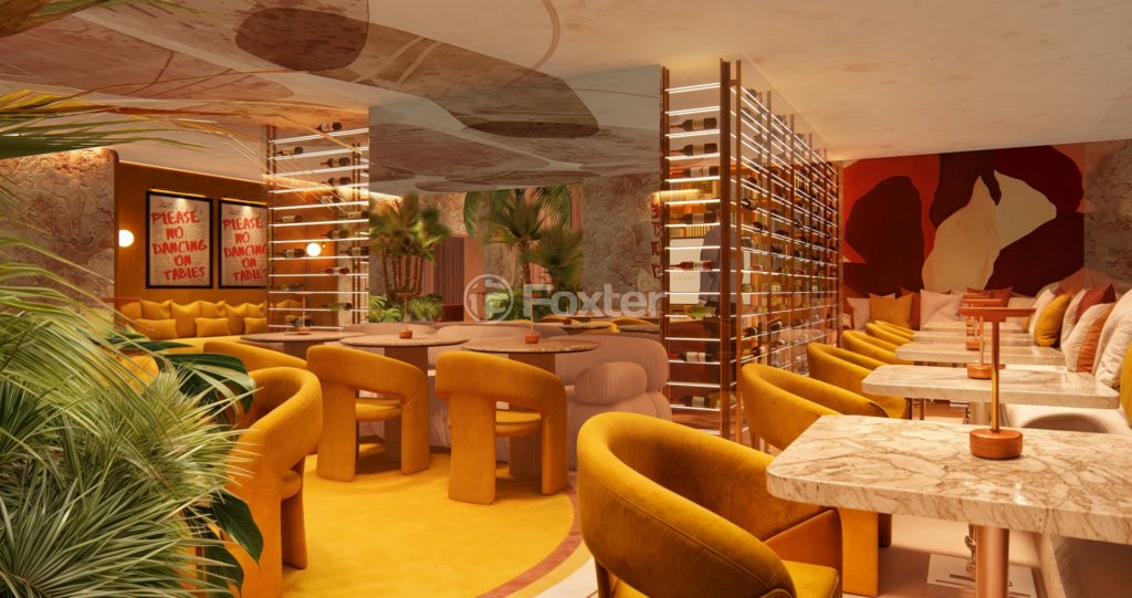 restaurante-com-decoracao-luxuosa-e-aconchegante