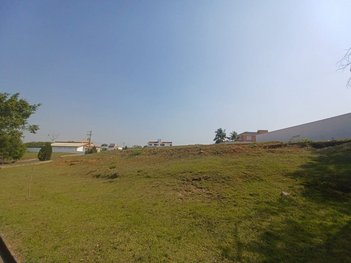 land_lot em Rodovia João Leme dos Santos, Chácaras Residenciais Santa Maria - Votorantim - SP