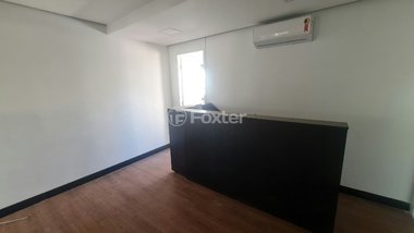 apartment em Rua Clélia, Água Branca - São Paulo - SP