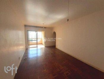 apartment em Gonçalves Dias, Centro - São Bernardo do Campo - SP