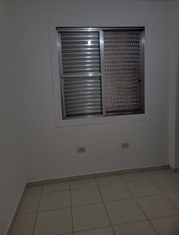 apartment em Rua Tabatinguera, Sé - São Paulo - SP