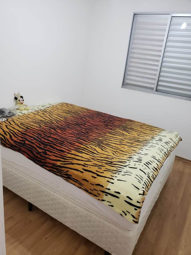 img3