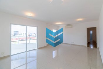 apartment em Rua Antonio Perez Hernandez, Parque Campolim - Sorocaba - SP