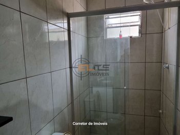 house em Rua 1593, Passagem do Massiambú - Palhoça - SC