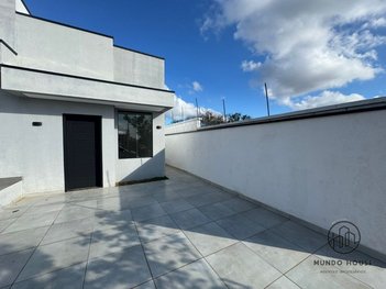 house em Rua João Leme dos Santos, Salto de Pirapora - Salto de Pirapora - SP