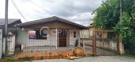 house em Oliveira Lopes, Sarandi - Porto Alegre - RS
