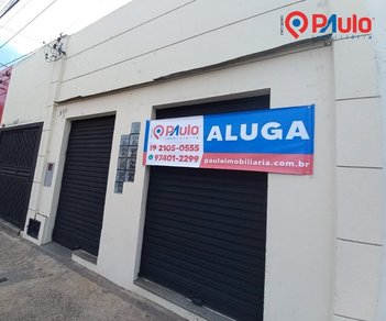 business em SÃO PAULO, Paulicéia - Piracicaba - SP