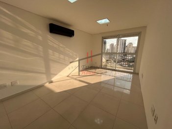 office em Nestor de Barros, Vila Santo Estevão - São Paulo - SP