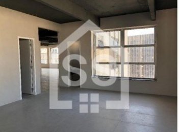 office em Avenida Paulista, Bela Vista - São Paulo - SP