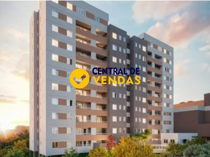 Cobertura com 3 quartos — Santa Amélia, Belo Horizonte